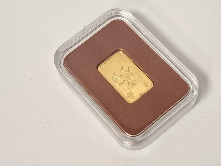zlota-sztabka-311g-999-mennica-polska-metal-zloto