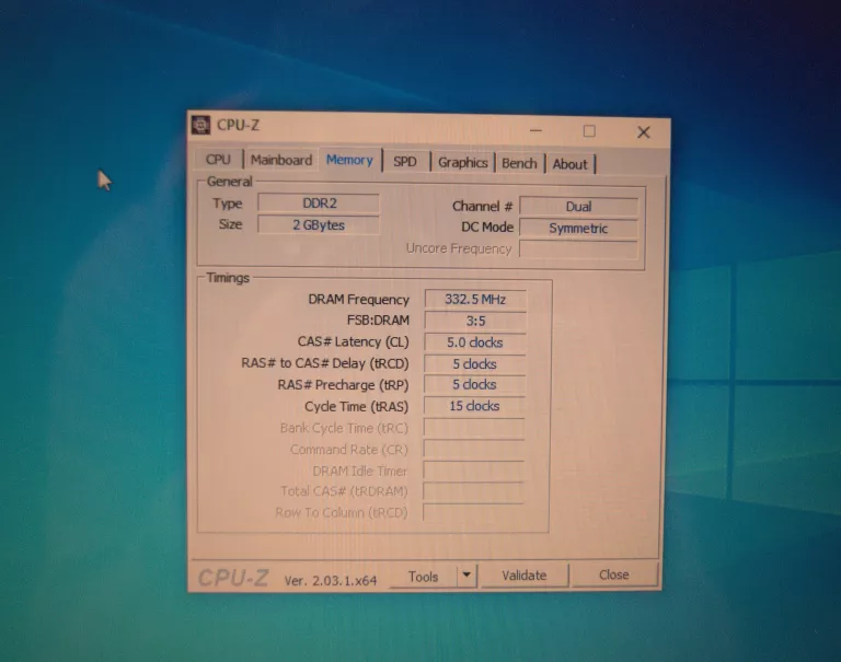 SONY VAIO PCG-3A1M / DZIAŁA TYLKO Z ZASILACZEM