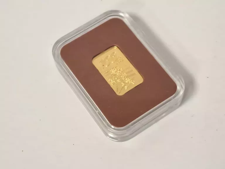 zlota-sztabka-311g-999-mennica-polska-czas-wysylki-do-24h