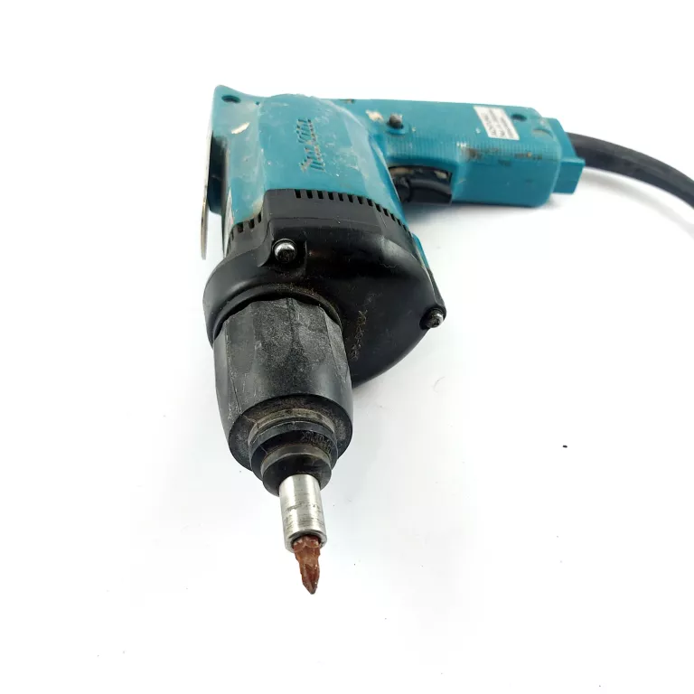 WKRĘTARKI MAKITA 6822
