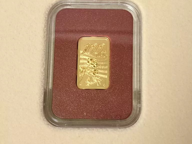 zlota-sztabka-311g-999-mennica-polska-proba-999