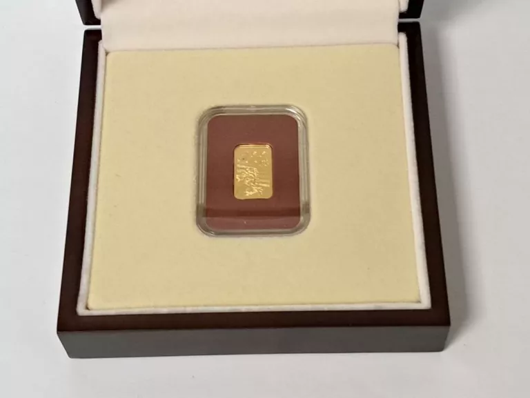 zlota-sztabka-311g-999-mennica-polska-masa-311