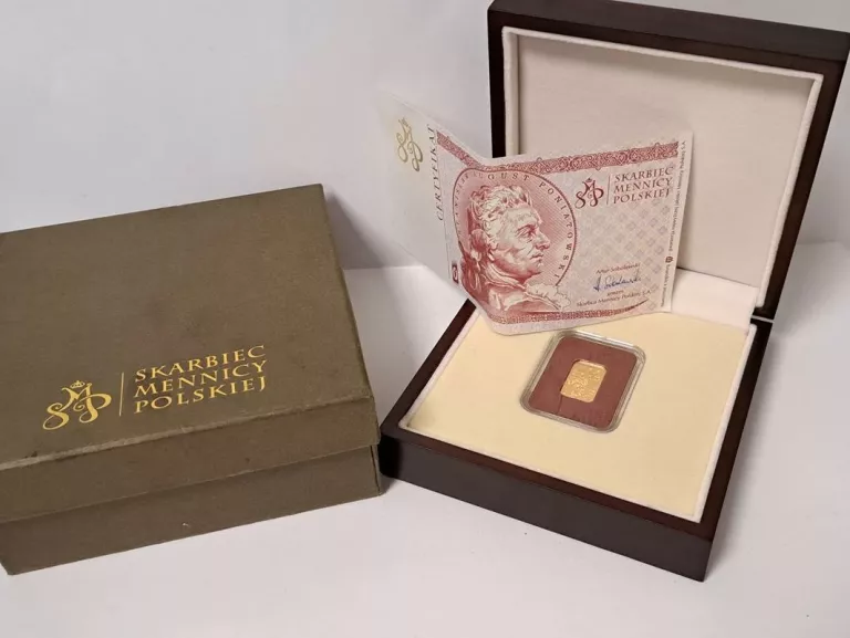 zlota-sztabka-311g-999-mennica-polska-aleja-wolnosci-15b-czestochowa-sj