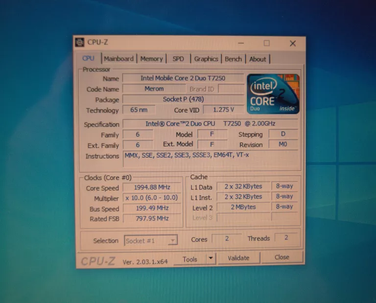 SONY VAIO PCG-3A1M / DZIAŁA TYLKO Z ZASILACZEM