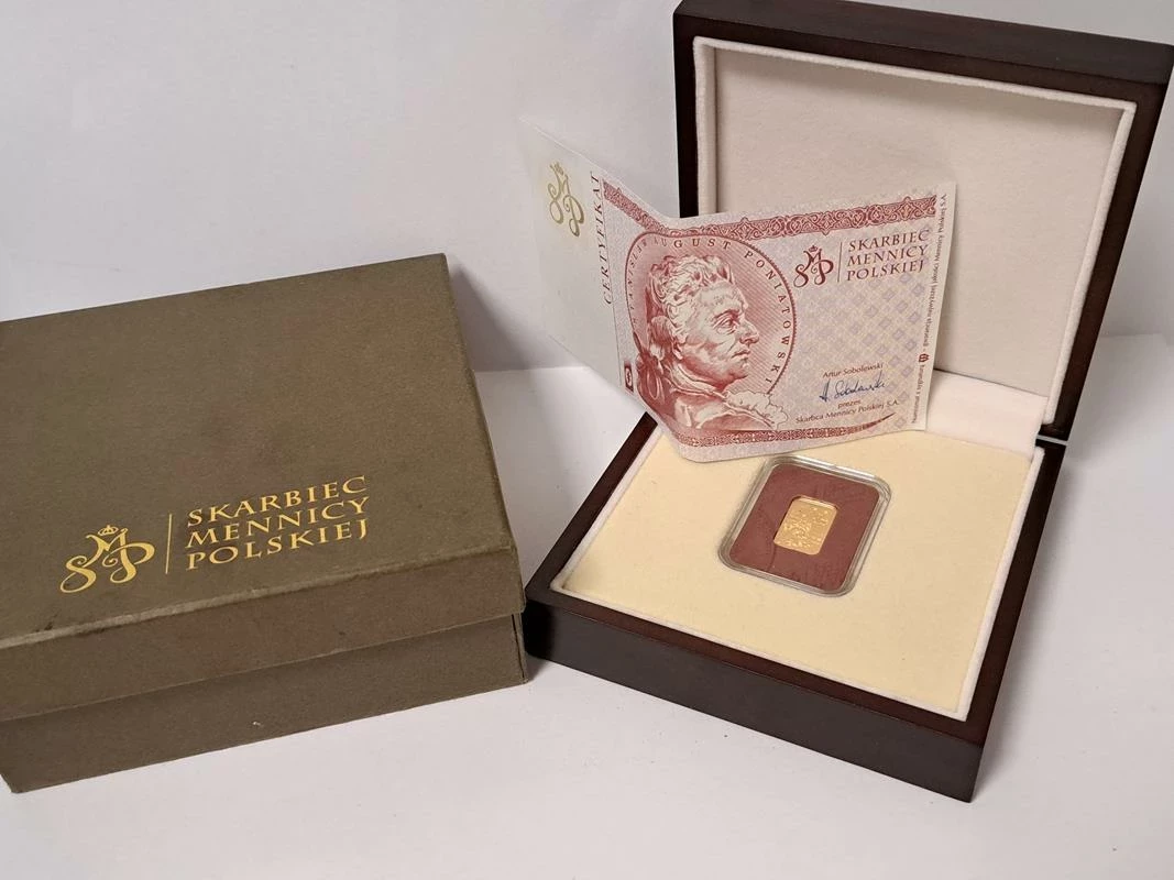 zlota-sztabka-311g-999-mennica-polska-aleja-wolnosci-15b-czestochowa-sj