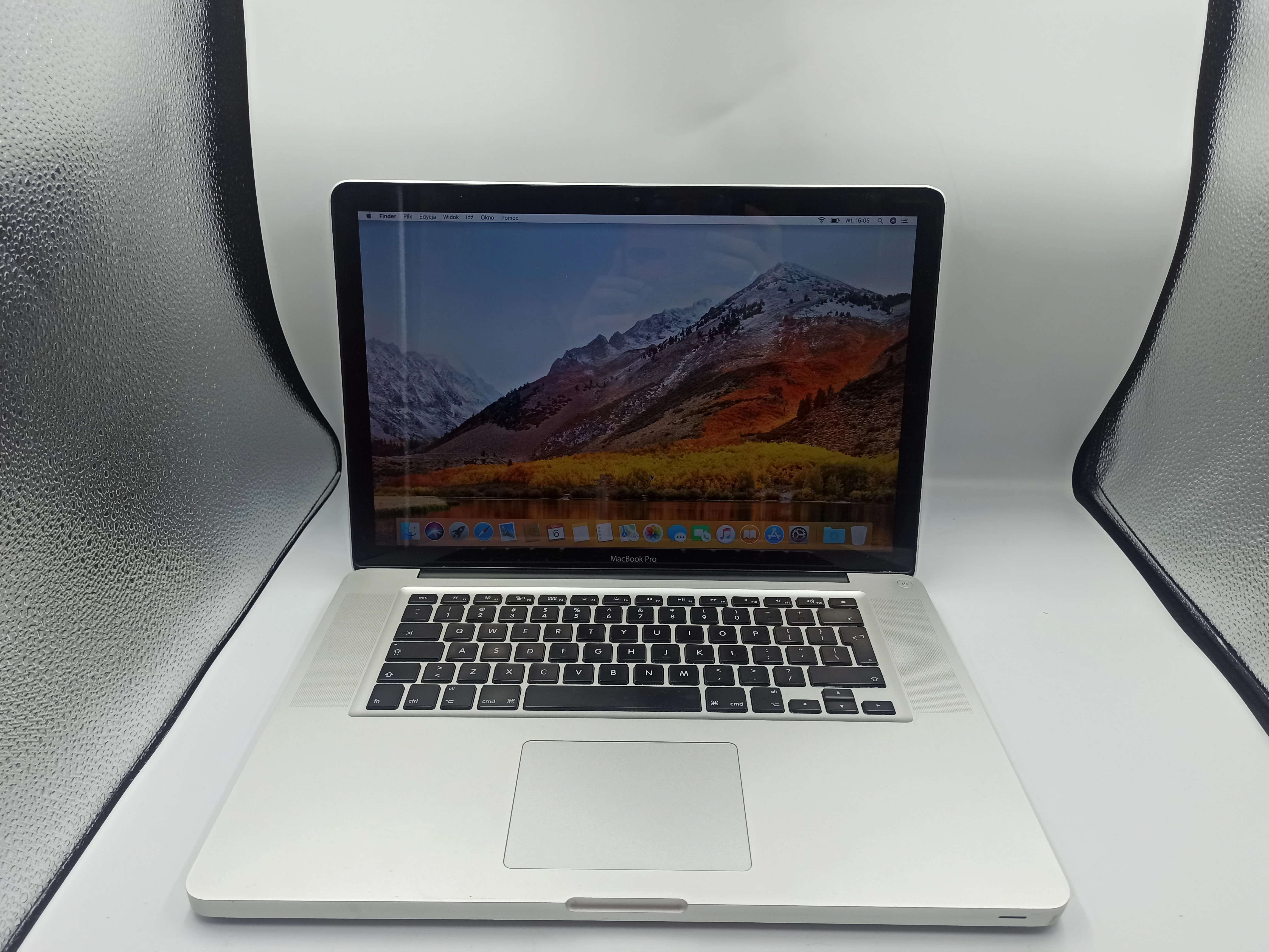 laptop-macbook-pro-15-a1286-8gb256gb-i7-niepodleglosci-26-czechowice-sc