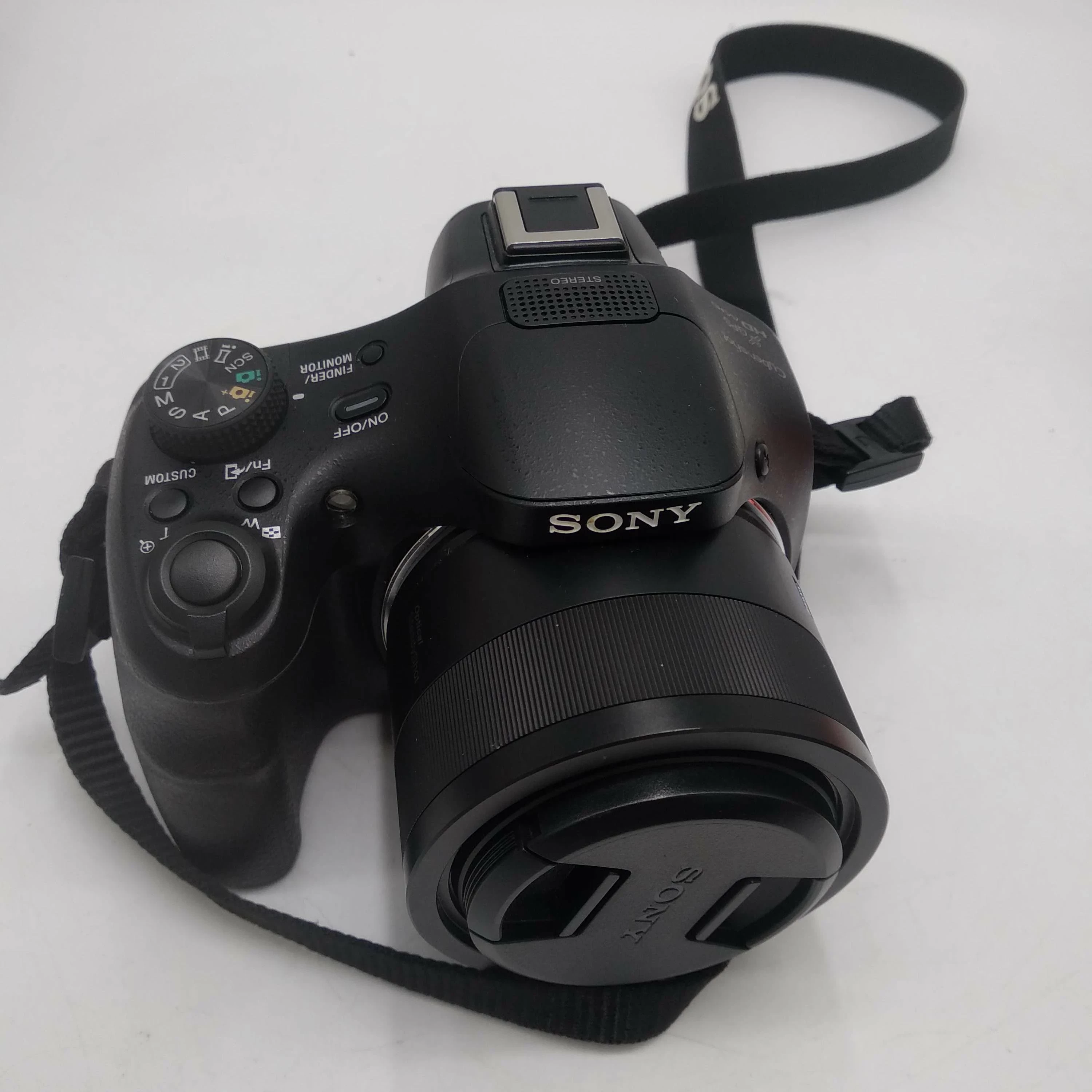 aparat-cyfrowy-sony-dsc-hx400v-rozdzielczosc-204