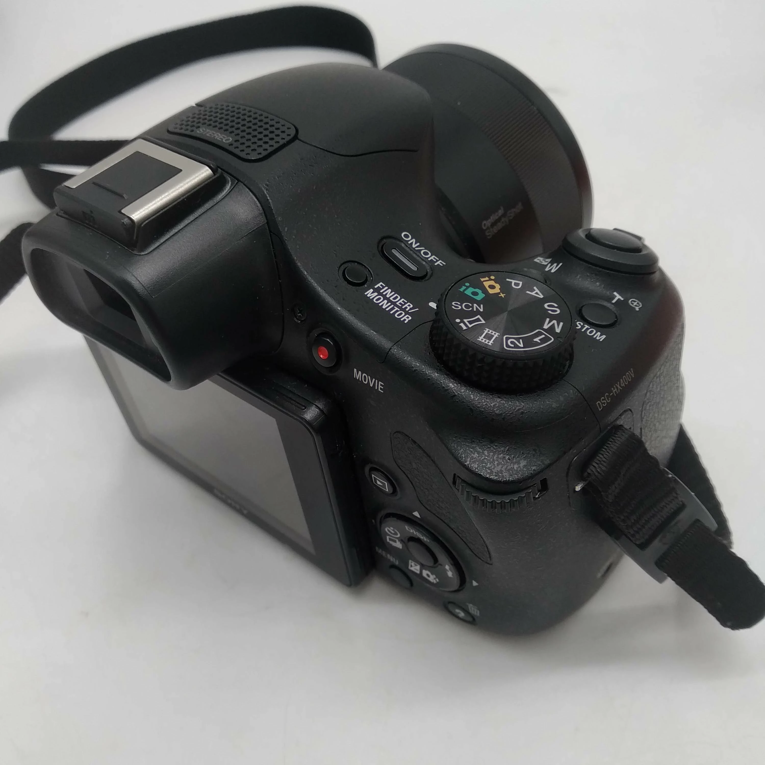 aparat-cyfrowy-sony-dsc-hx400v-jakosc-video-1080p