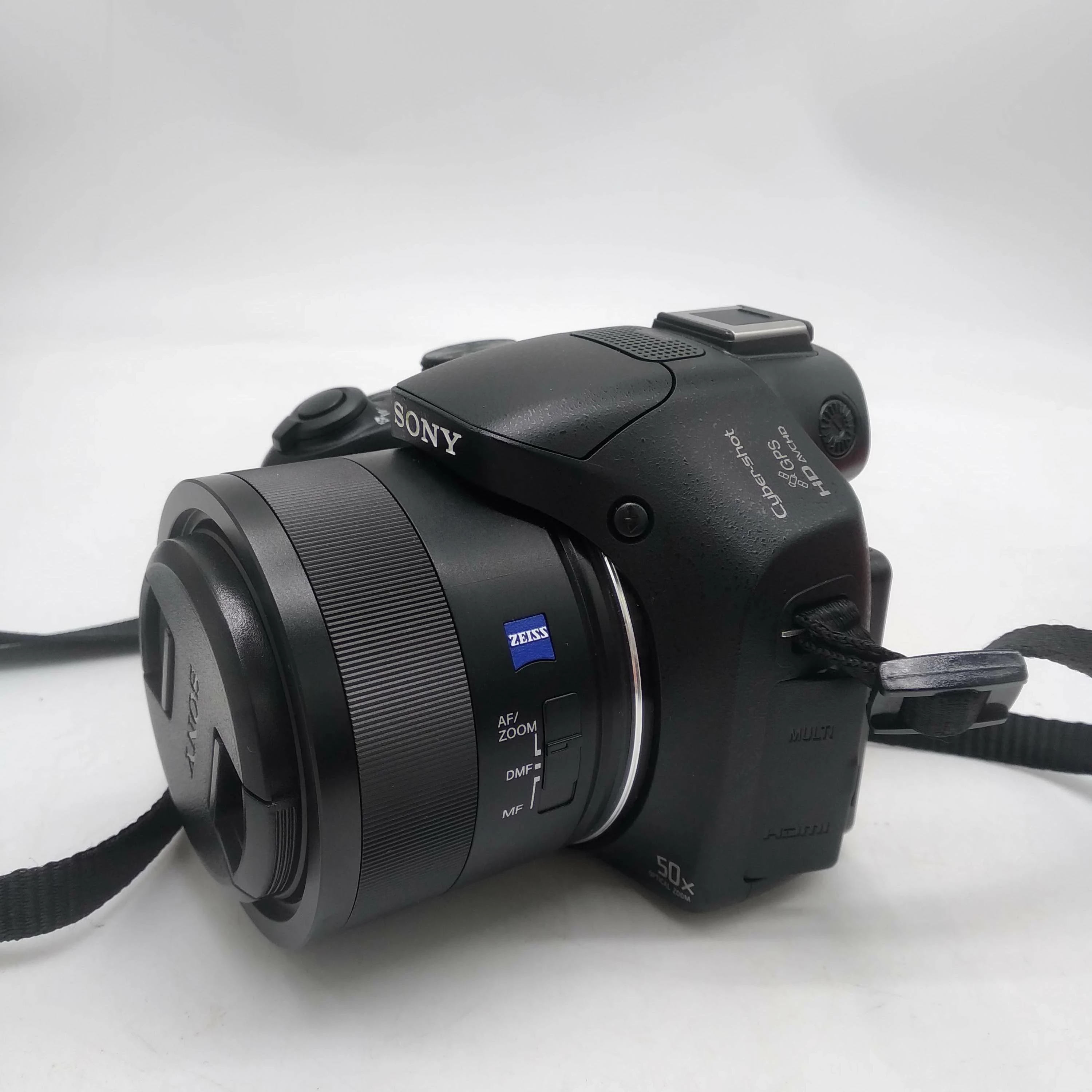 aparat-cyfrowy-sony-dsc-hx400v-wladyslawa-iv-40-koszalin