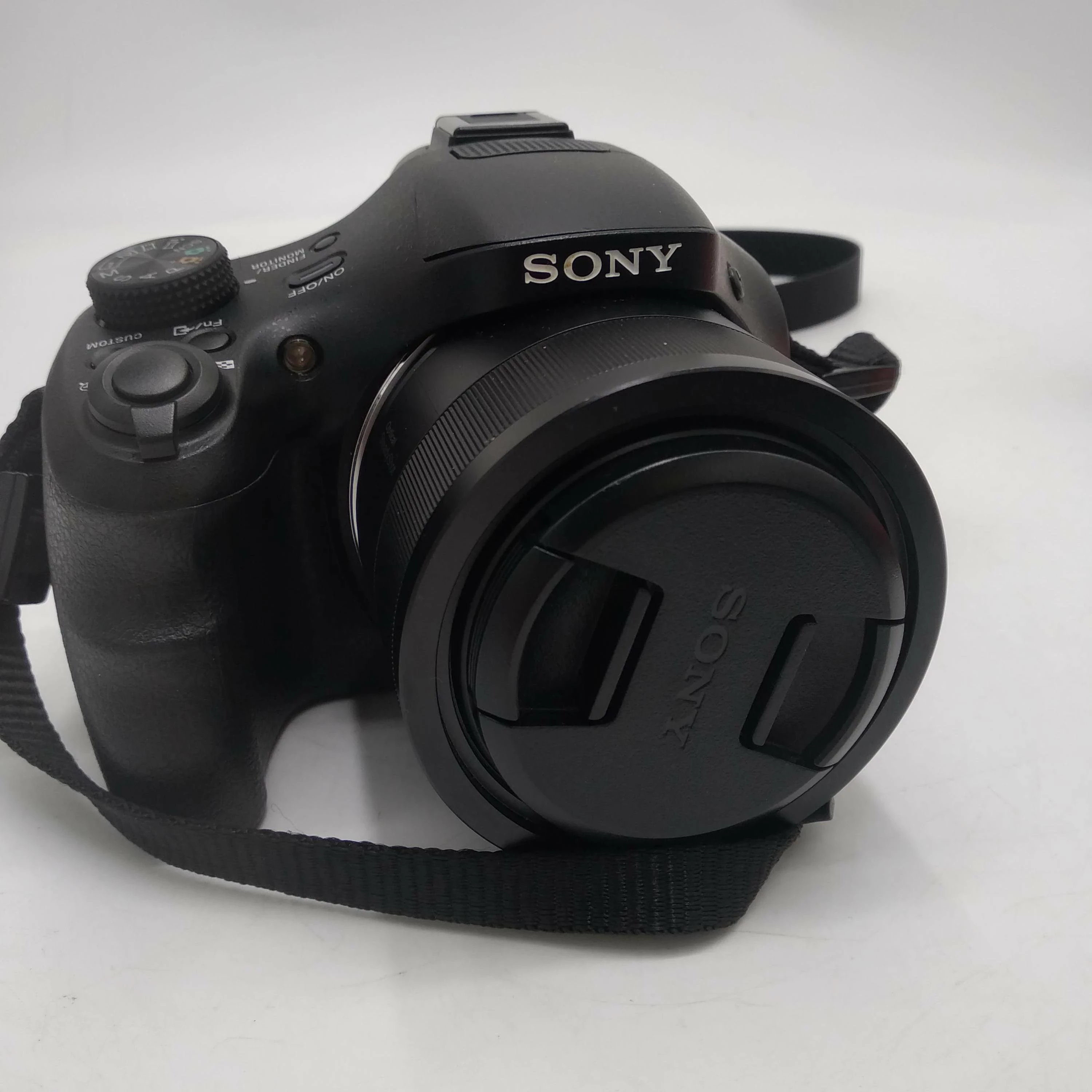 aparat-cyfrowy-sony-dsc-hx400v-zoom-optyczny-50