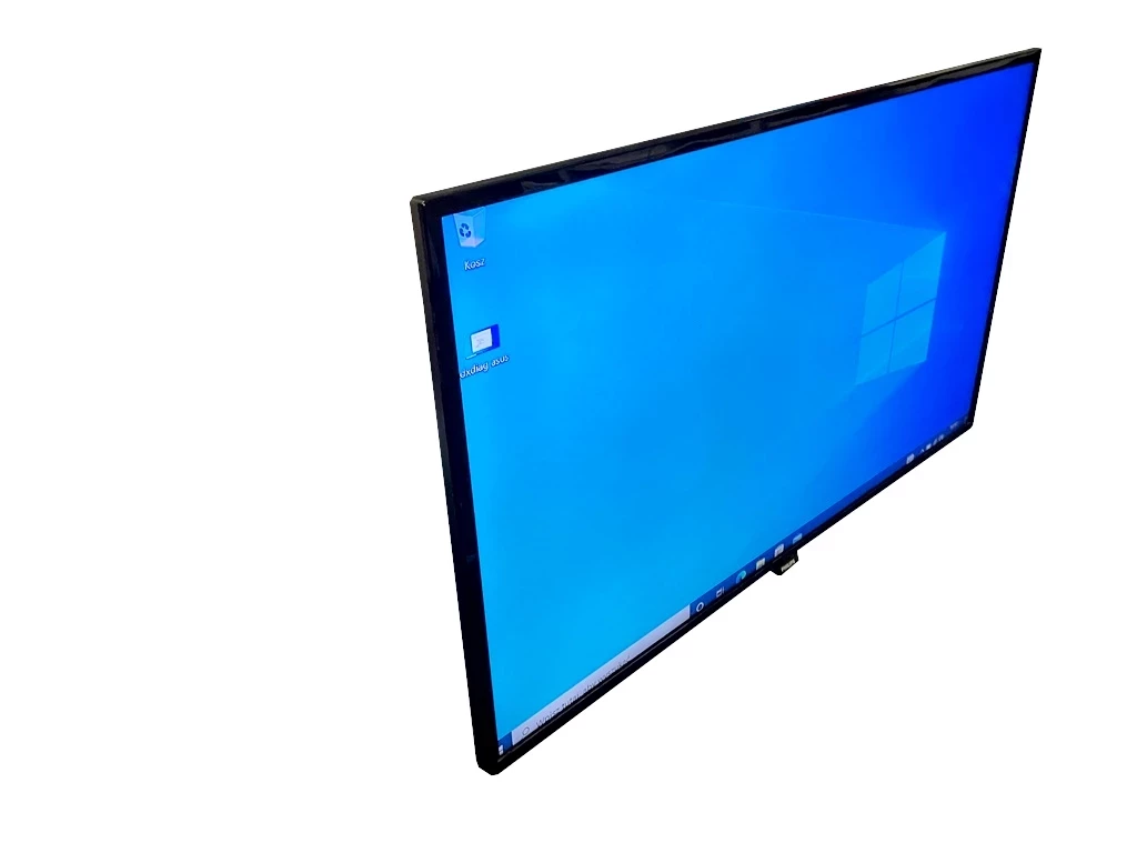 telewizor-philips-40pfh410088-stan-uzywany