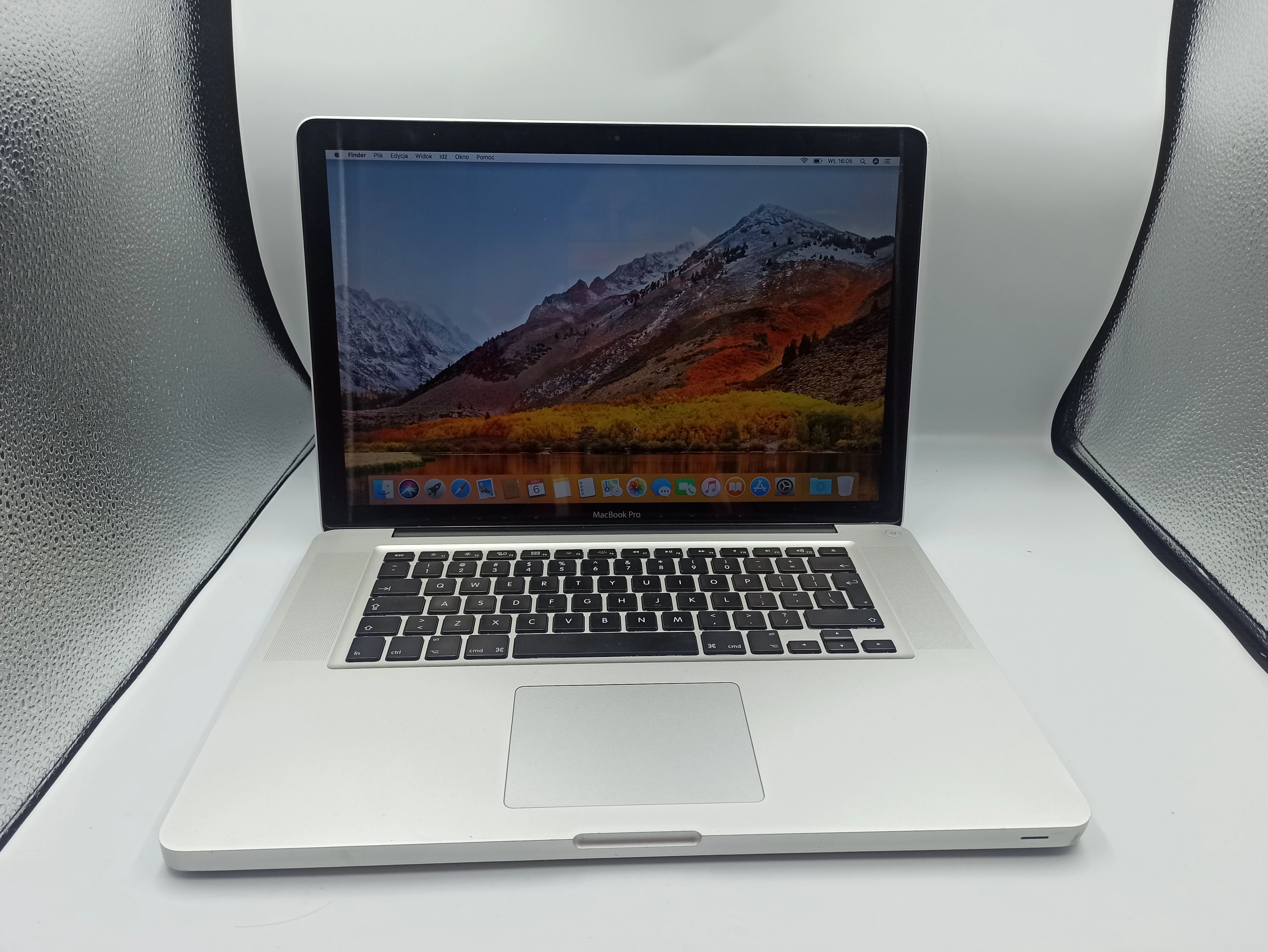 laptop-macbook-pro-15-a1286-8gb256gb-i7-stan-uzywany