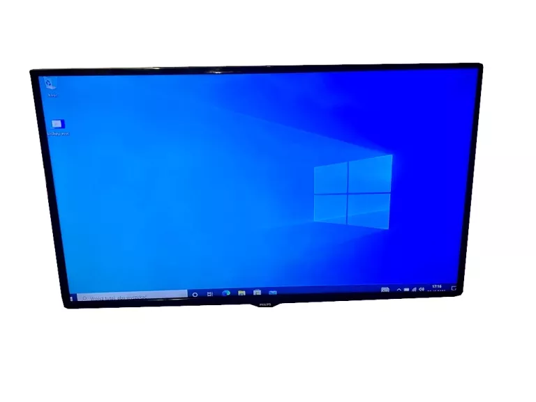 telewizor-philips-40pfh410088-jana-pawla-ii-wodzislaw-slaski