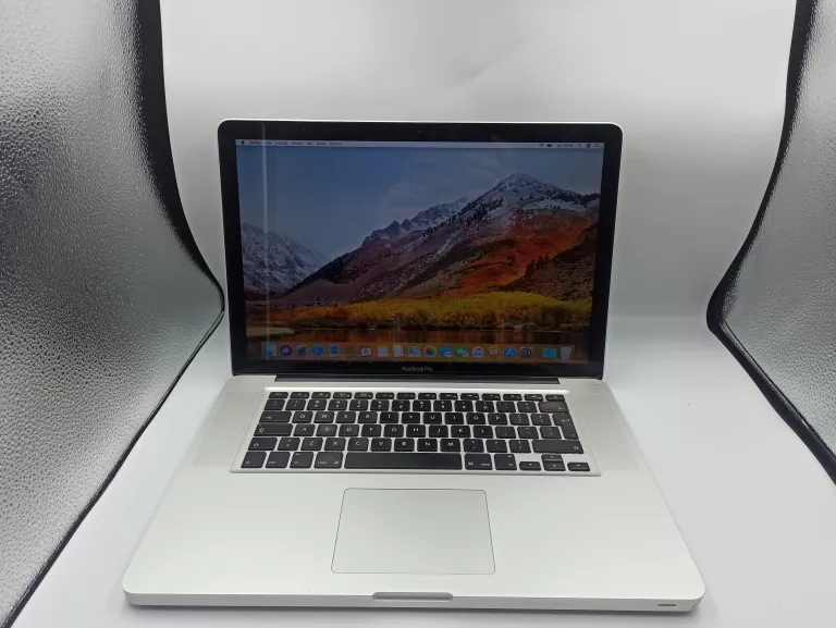 laptop-macbook-pro-15-a1286-8gb256gb-i7-niepodleglosci-26-czechowice-sc