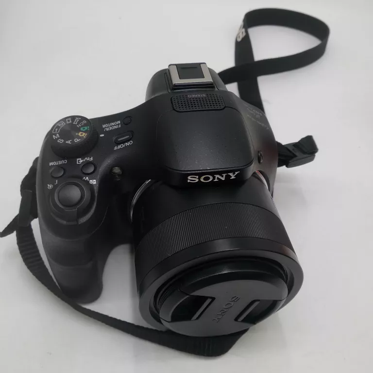 aparat-cyfrowy-sony-dsc-hx400v-rozdzielczosc-204