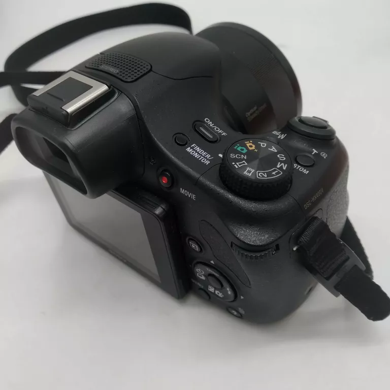 aparat-cyfrowy-sony-dsc-hx400v-jakosc-video-1080p