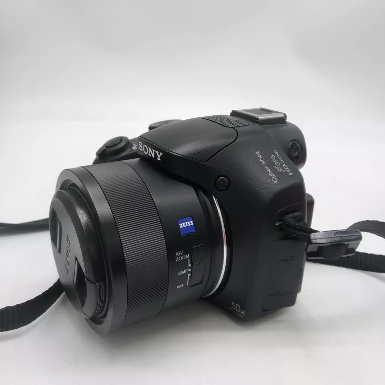 aparat-cyfrowy-sony-dsc-hx400v-wladyslawa-iv-40-koszalin