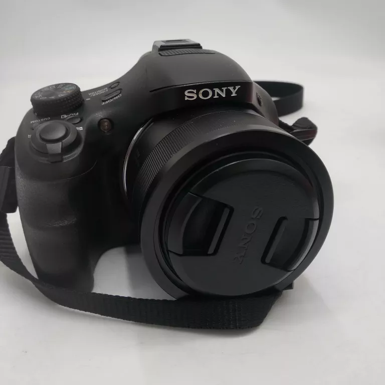 aparat-cyfrowy-sony-dsc-hx400v-zoom-optyczny-50