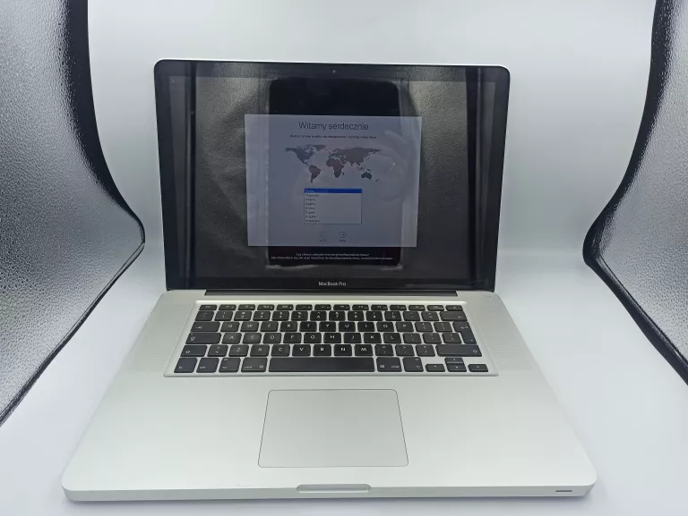 laptop-macbook-pro-15-a1286-8gb256gb-i7-seria-procesora-intel-core-i7