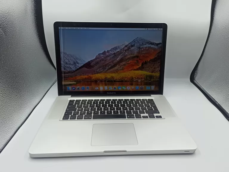 laptop-macbook-pro-15-a1286-8gb256gb-i7-stan-uzywany