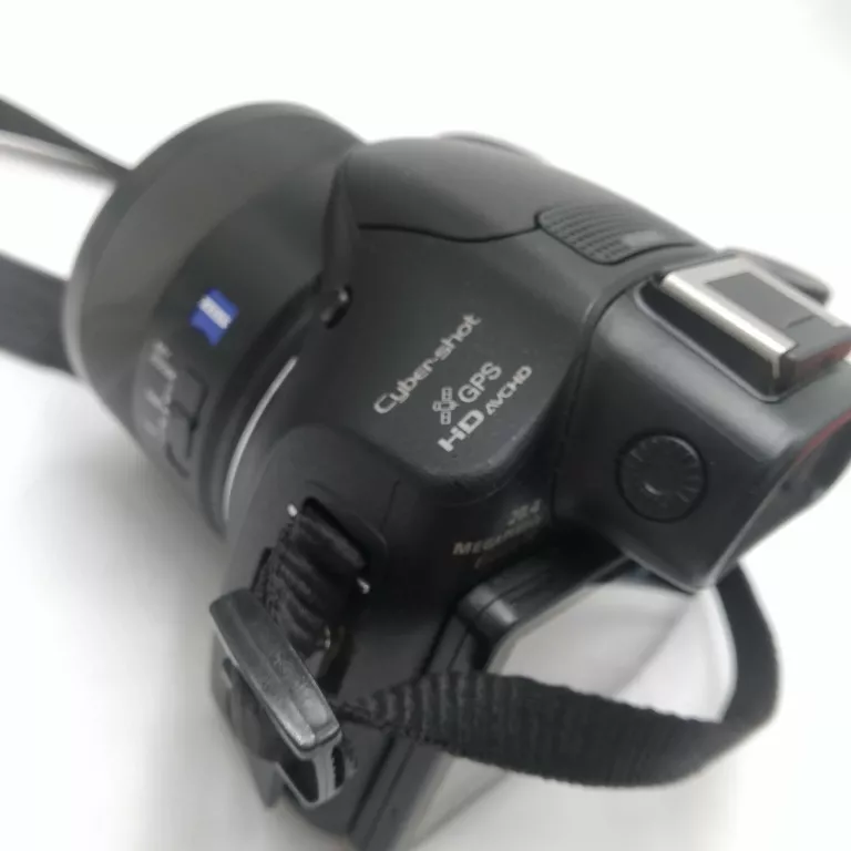 aparat-cyfrowy-sony-dsc-hx400v-kod-producenta-dsc-hx400v