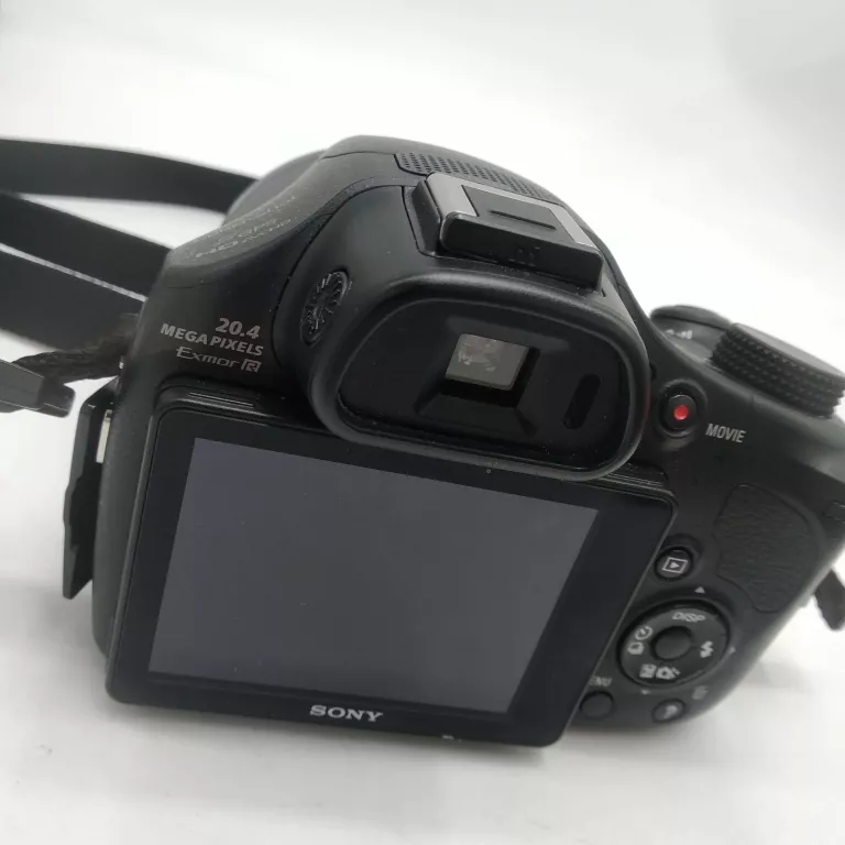 aparat-cyfrowy-sony-dsc-hx400v-ean-gtin-4905524981469