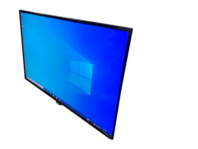 telewizor-philips-40pfh410088-marka-philips