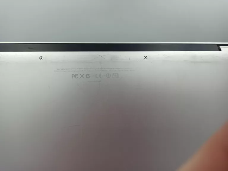 laptop-macbook-pro-15-a1286-8gb256gb-i7-wielkosc-pamieci-ram-8-gb