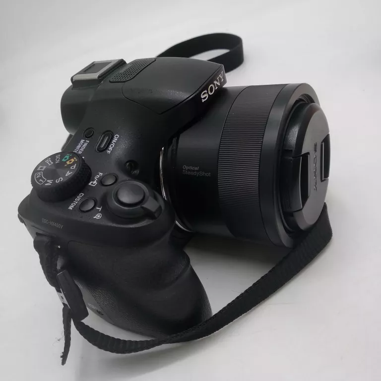 aparat-cyfrowy-sony-dsc-hx400v-stabilizacja-optyczna-obiektywu
