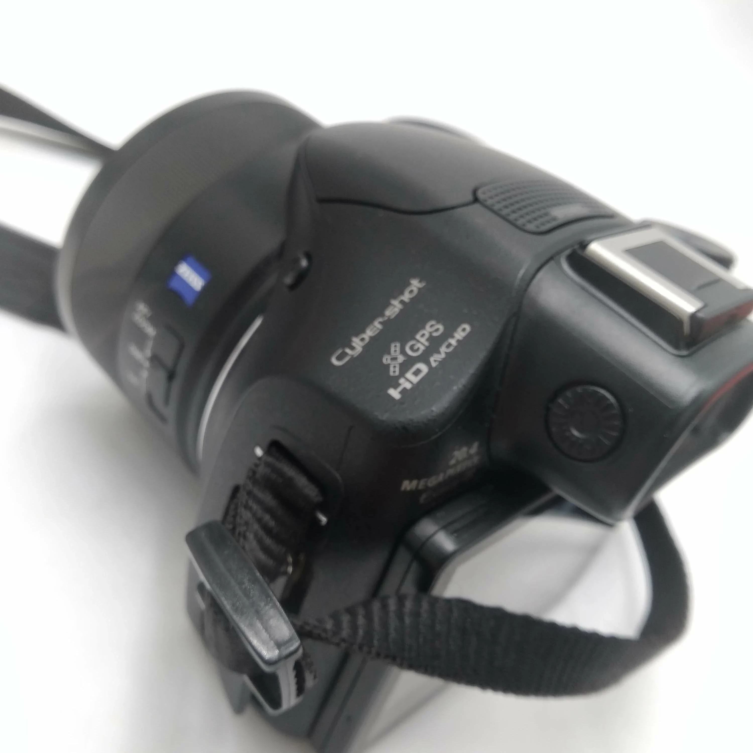 aparat-cyfrowy-sony-dsc-hx400v-kod-producenta-dsc-hx400v