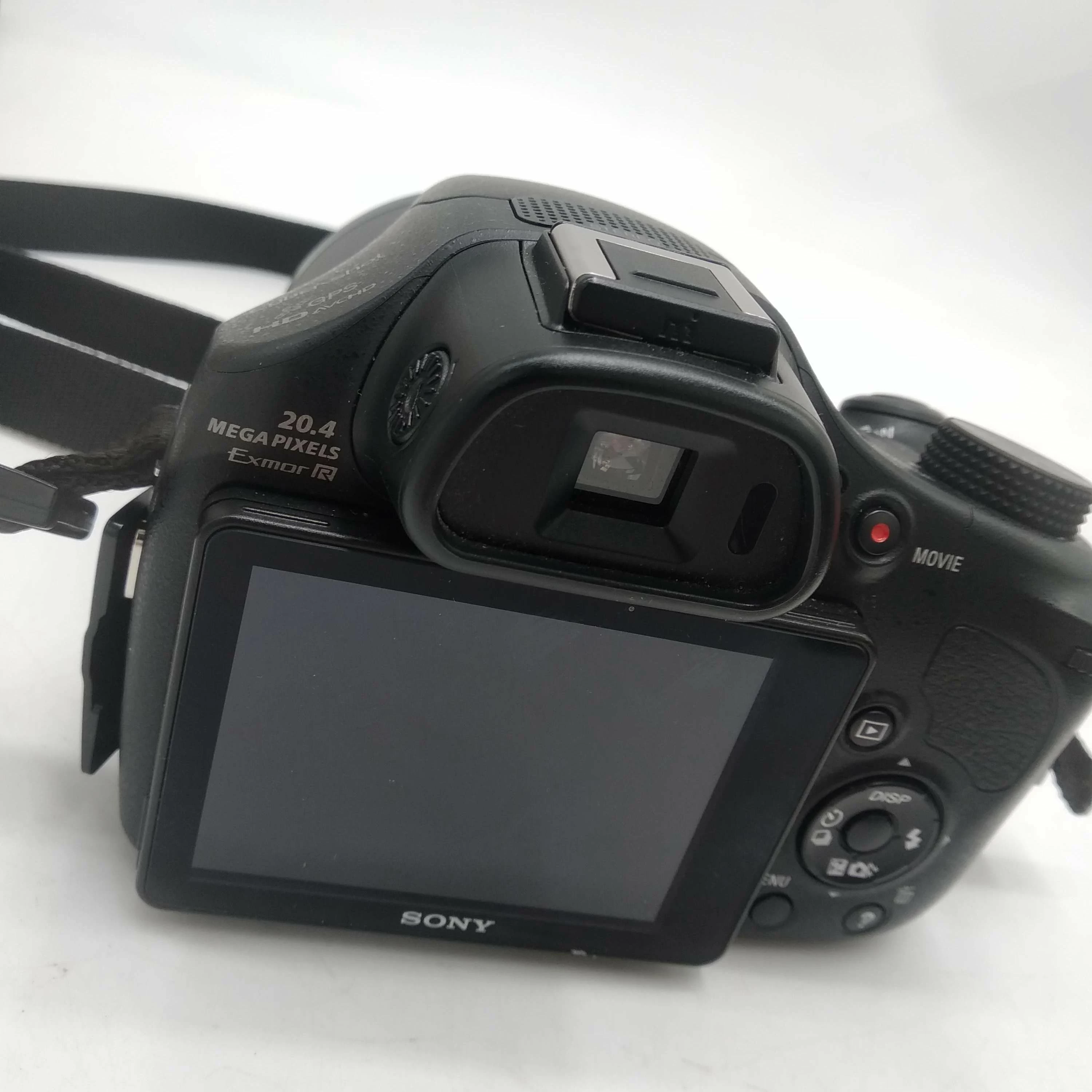 aparat-cyfrowy-sony-dsc-hx400v-ean-gtin-4905524981469