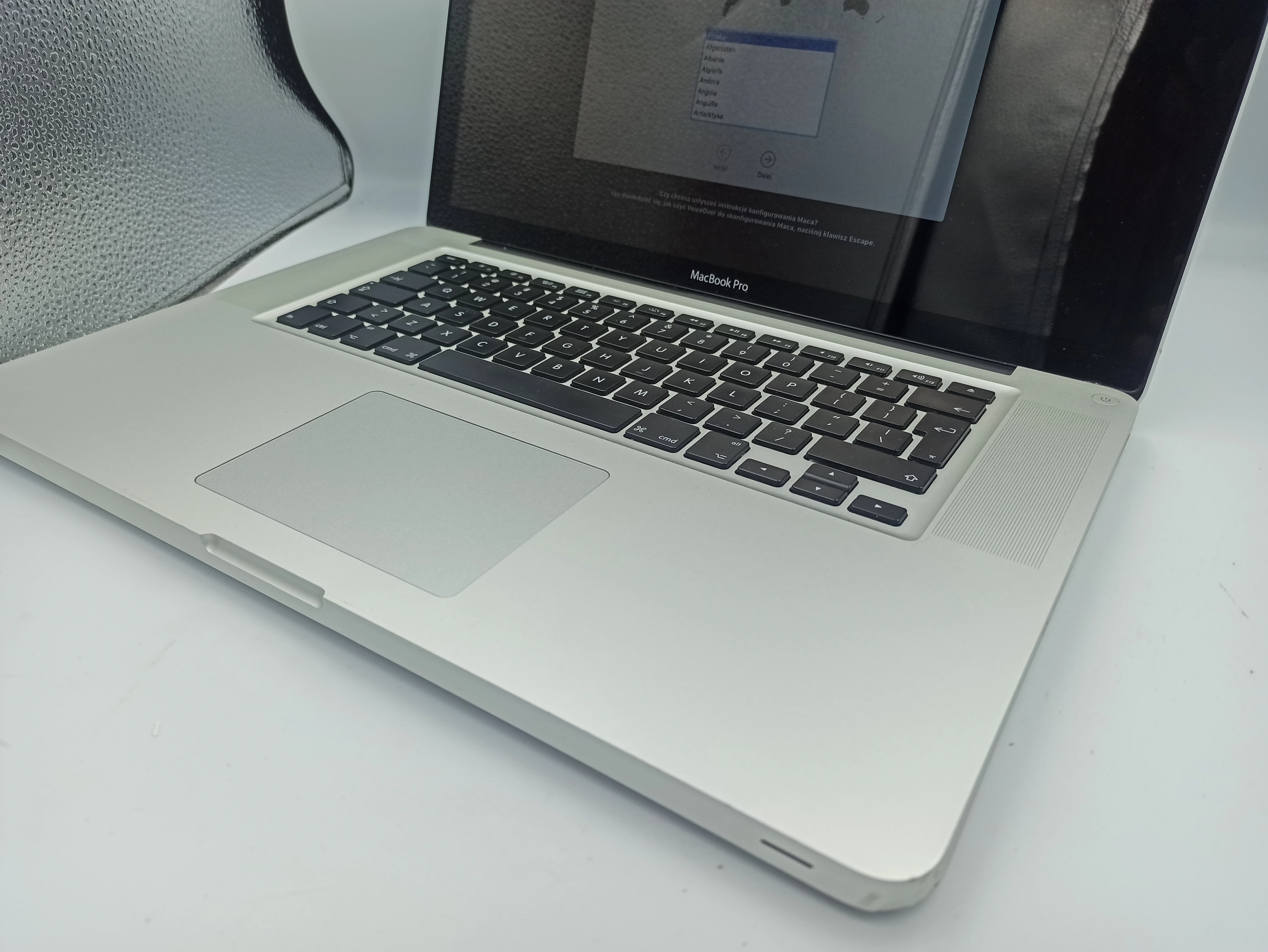 laptop-macbook-pro-15-a1286-8gb256gb-i7-rozdzielczosc-px-2880-x-1800