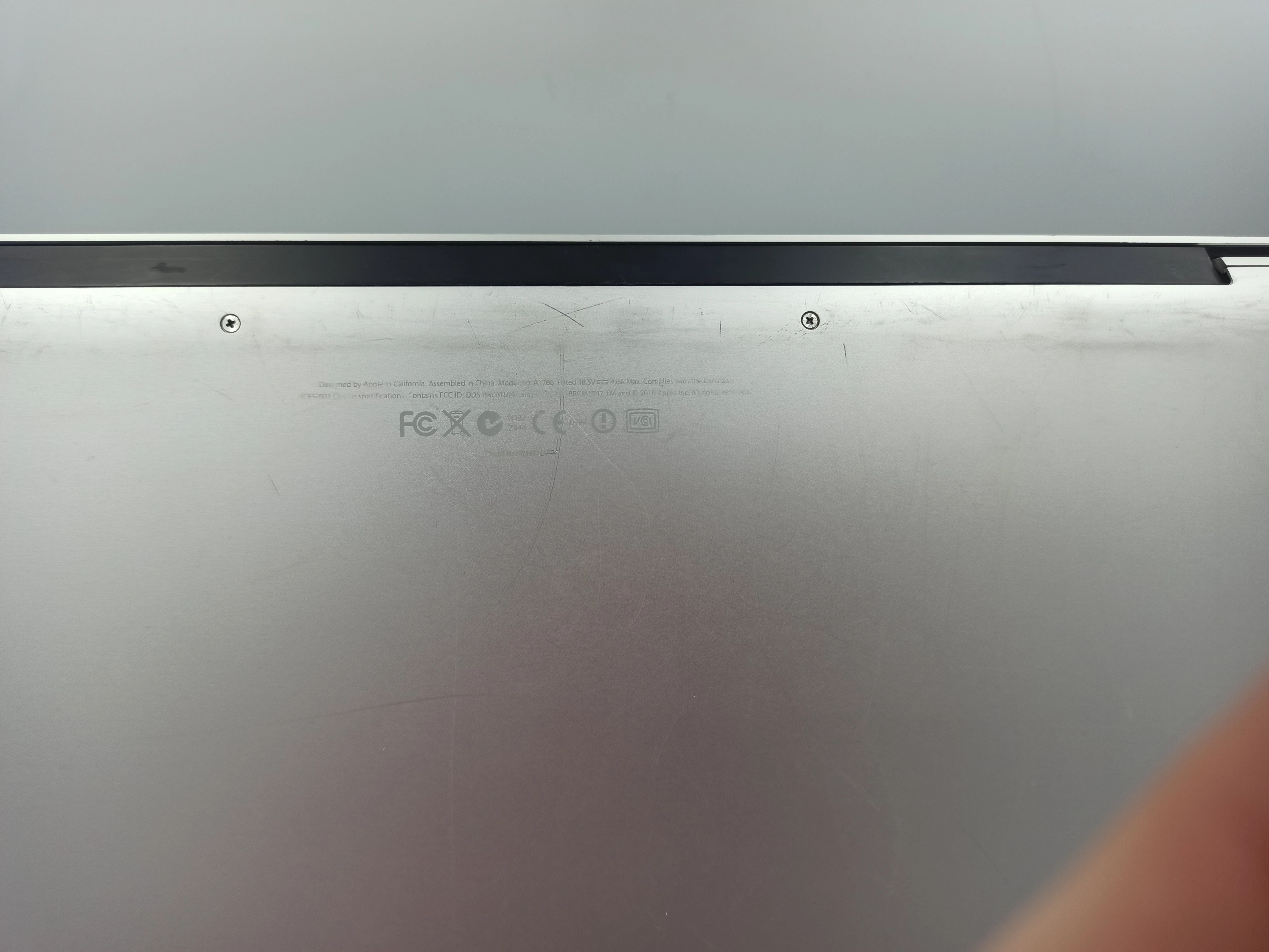 laptop-macbook-pro-15-a1286-8gb256gb-i7-wielkosc-pamieci-ram-8-gb