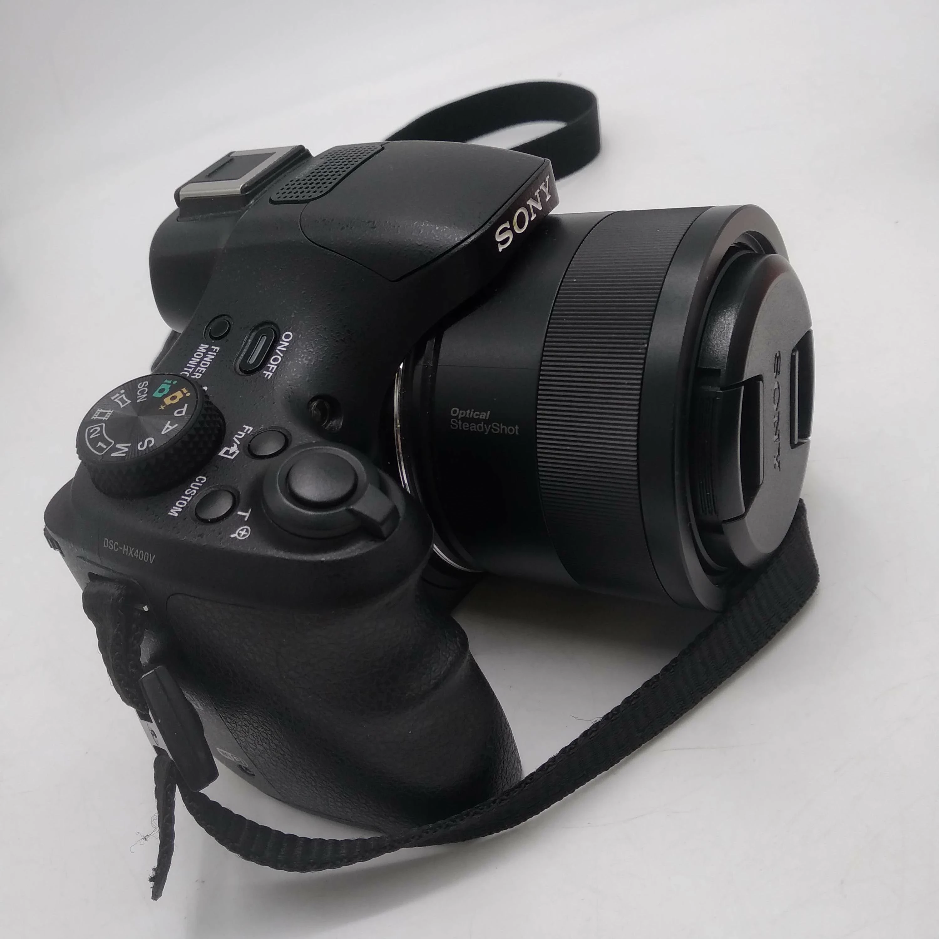 aparat-cyfrowy-sony-dsc-hx400v-stabilizacja-optyczna-obiektywu