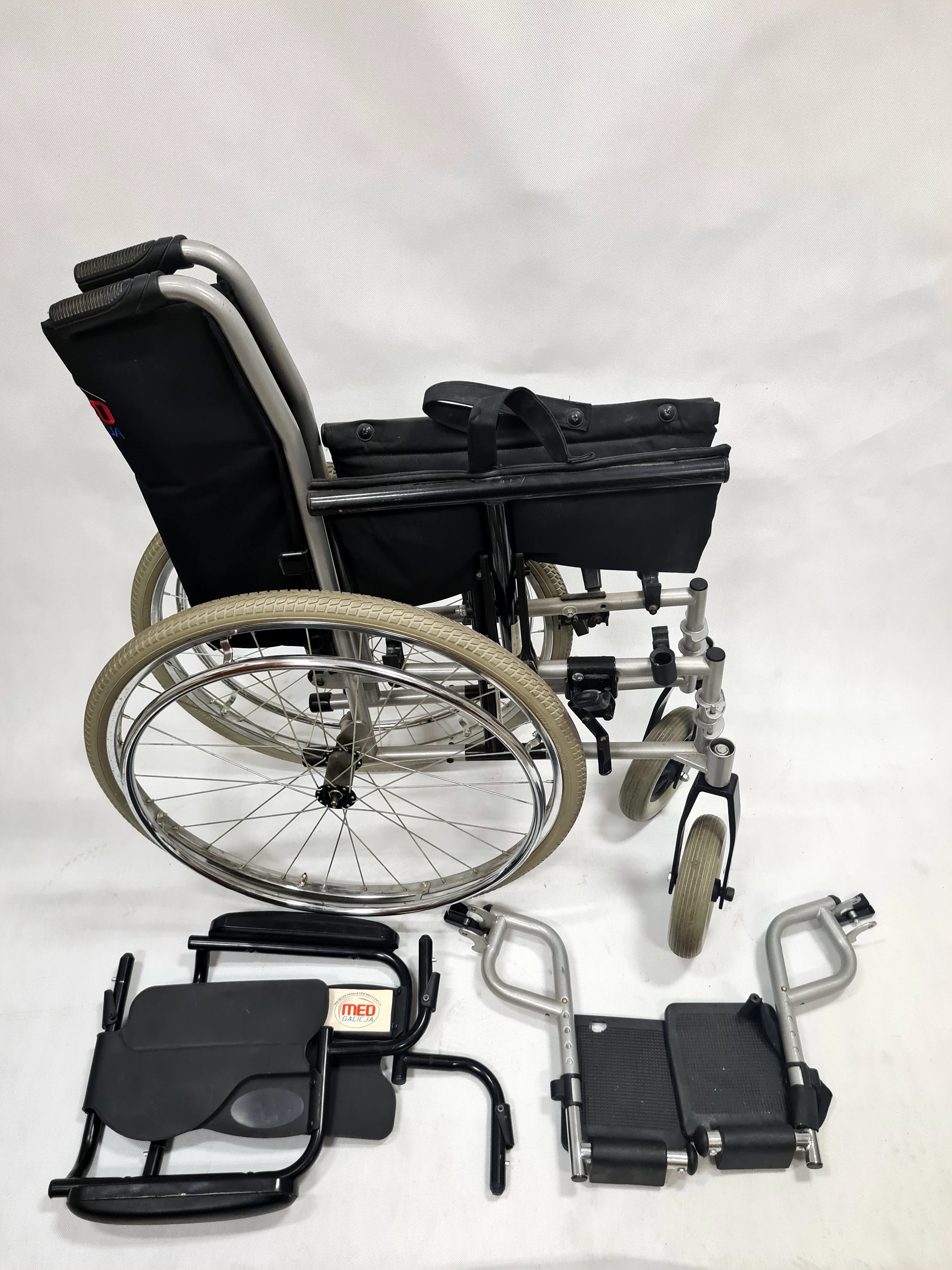 wozek-inwalidzki-med-galicja-rodzaj-reczny