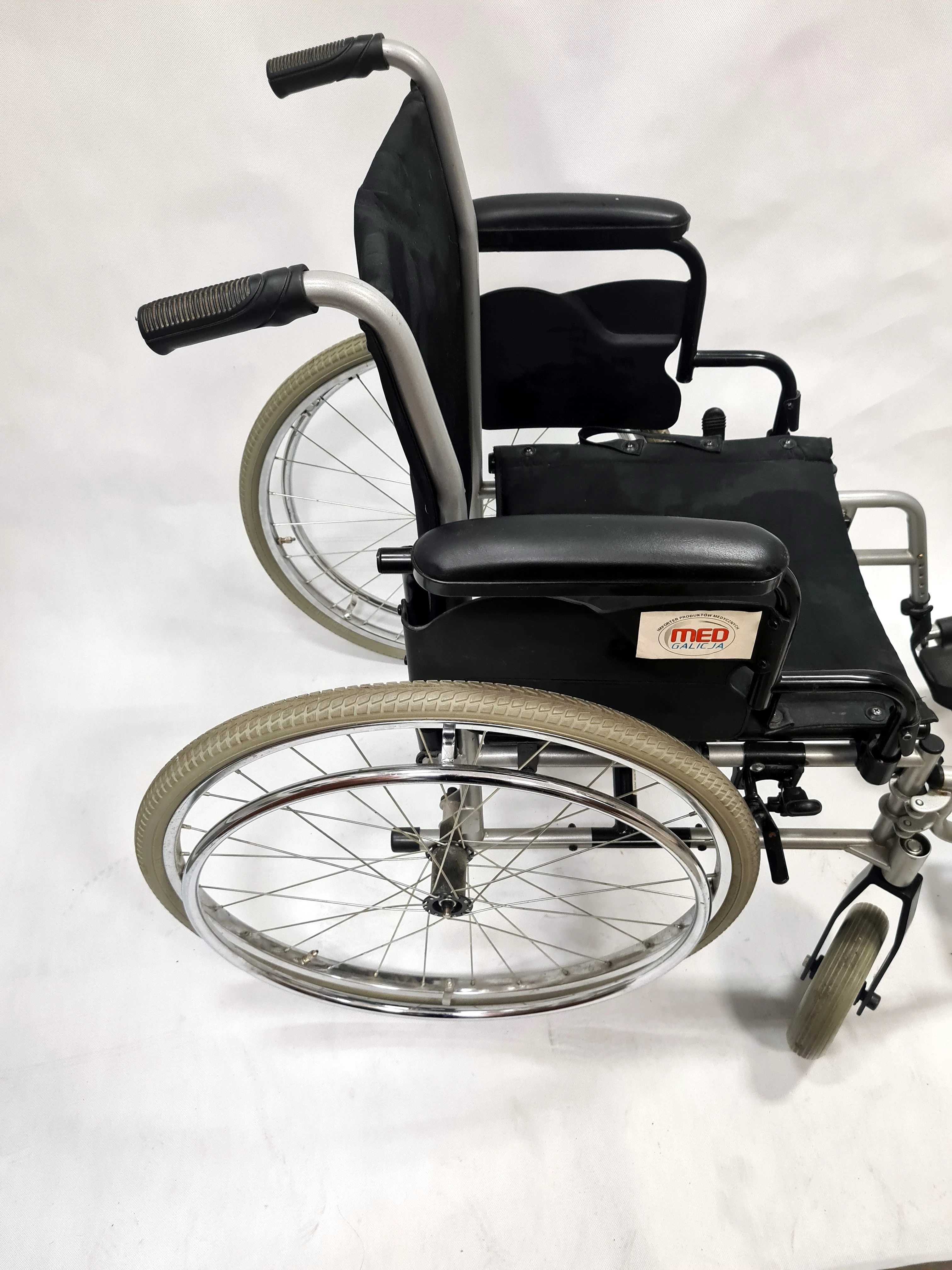 wozek-inwalidzki-med-galicja-stan-uzywany