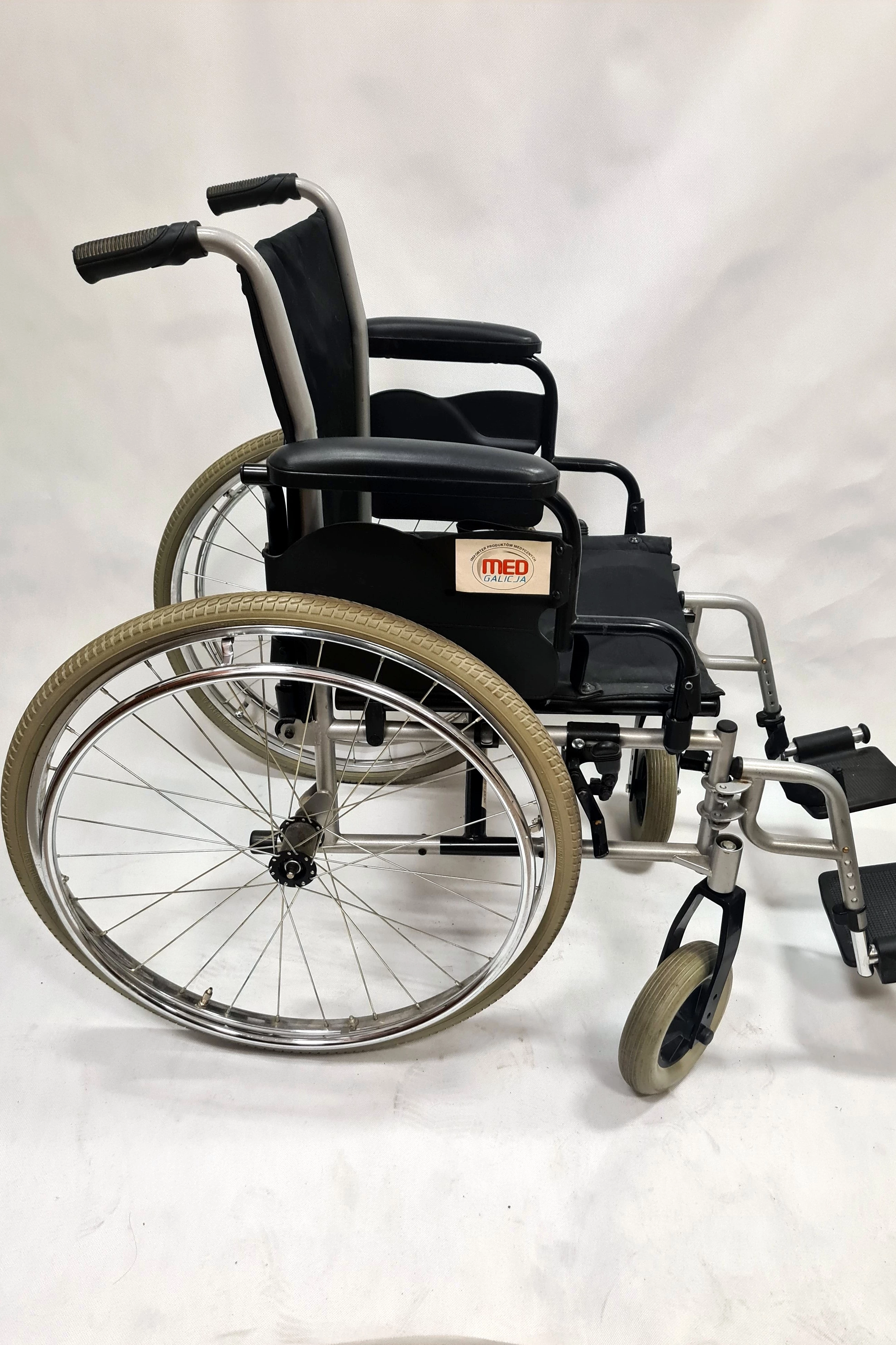 wozek-inwalidzki-med-galicja-wielkopolska-36-gdynia