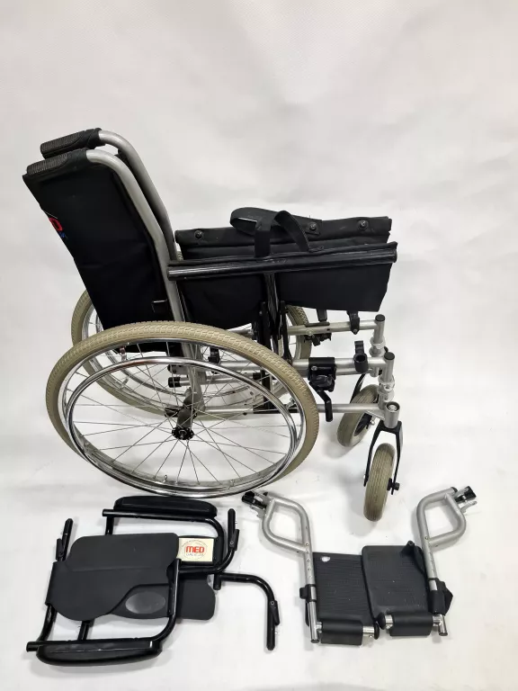wozek-inwalidzki-med-galicja-rodzaj-reczny