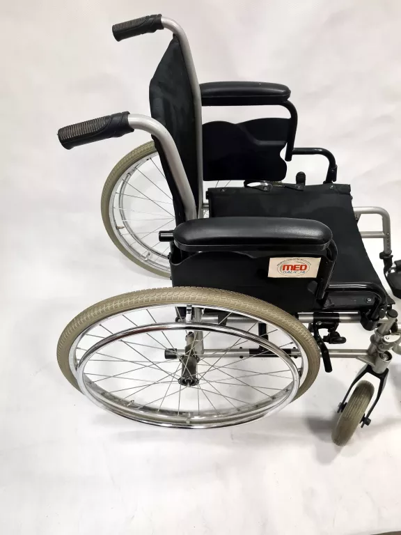 wozek-inwalidzki-med-galicja-stan-uzywany