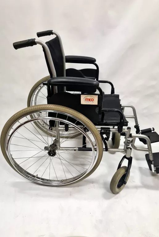 wozek-inwalidzki-med-galicja-wielkopolska-36-gdynia