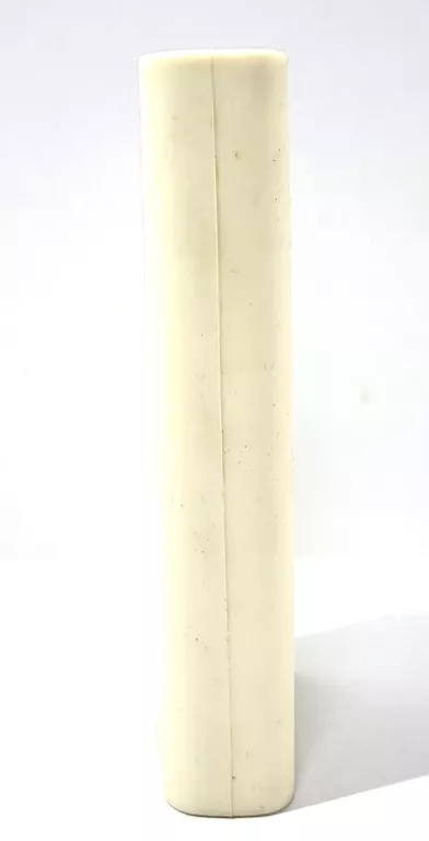 POWERBANK XIAOMI PLM05ZM 20000 MAH BIAŁY