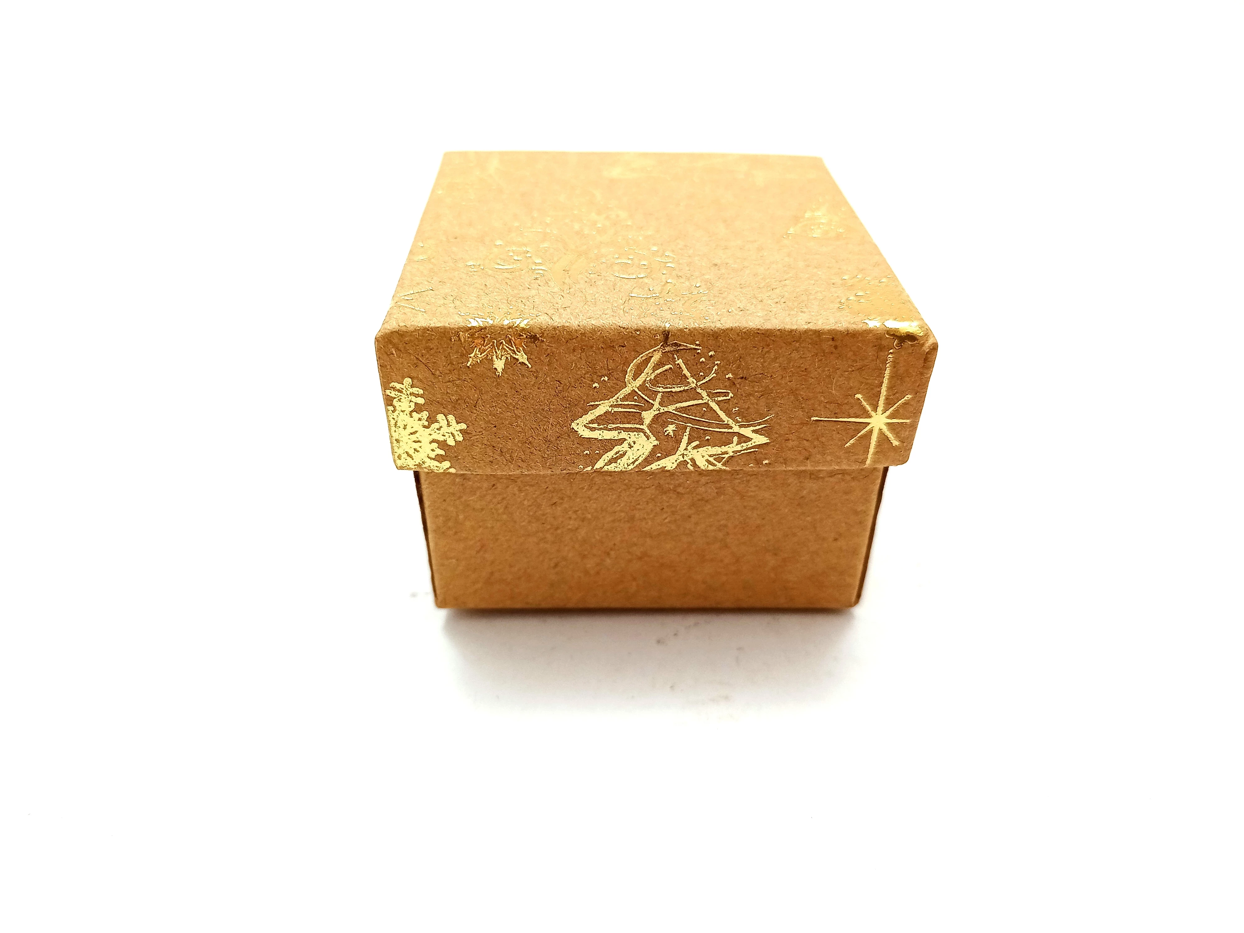 pudelko-swiateczne-xs-choinka-zlota5-cm35-cm-stan-11323-1