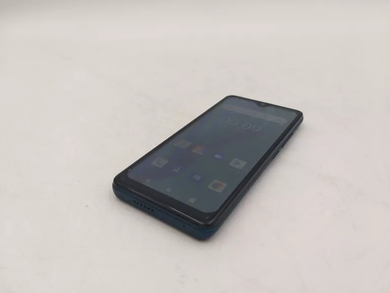 TELEFON CUBOT NOTE 7 2/16 GB