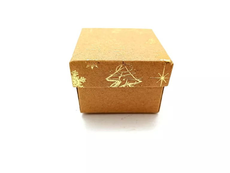 pudelko-swiateczne-xs-choinka-zlota5-cm35-cm-stan-11323-1