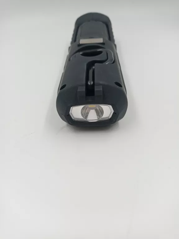 LATARKA DURACELL WKL-1