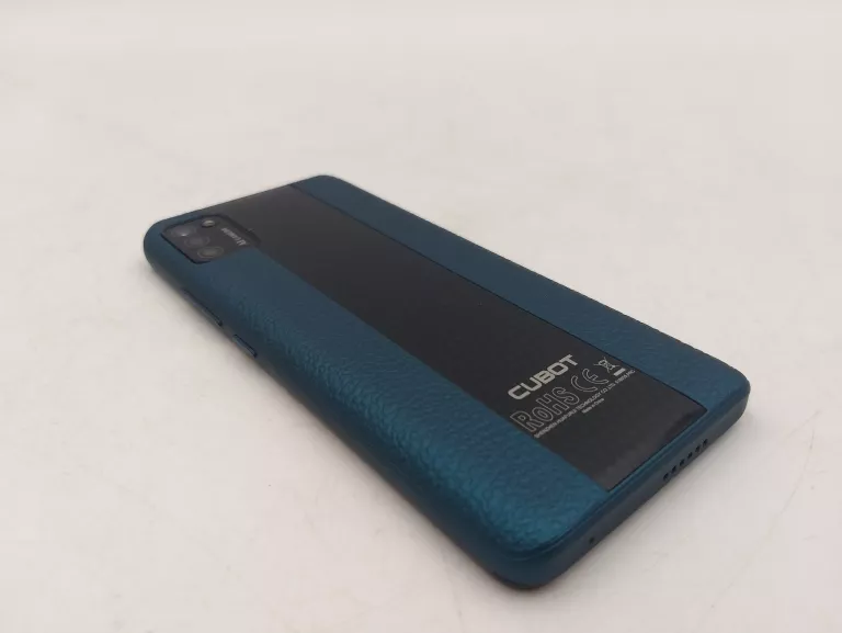TELEFON CUBOT NOTE 7 2/16 GB