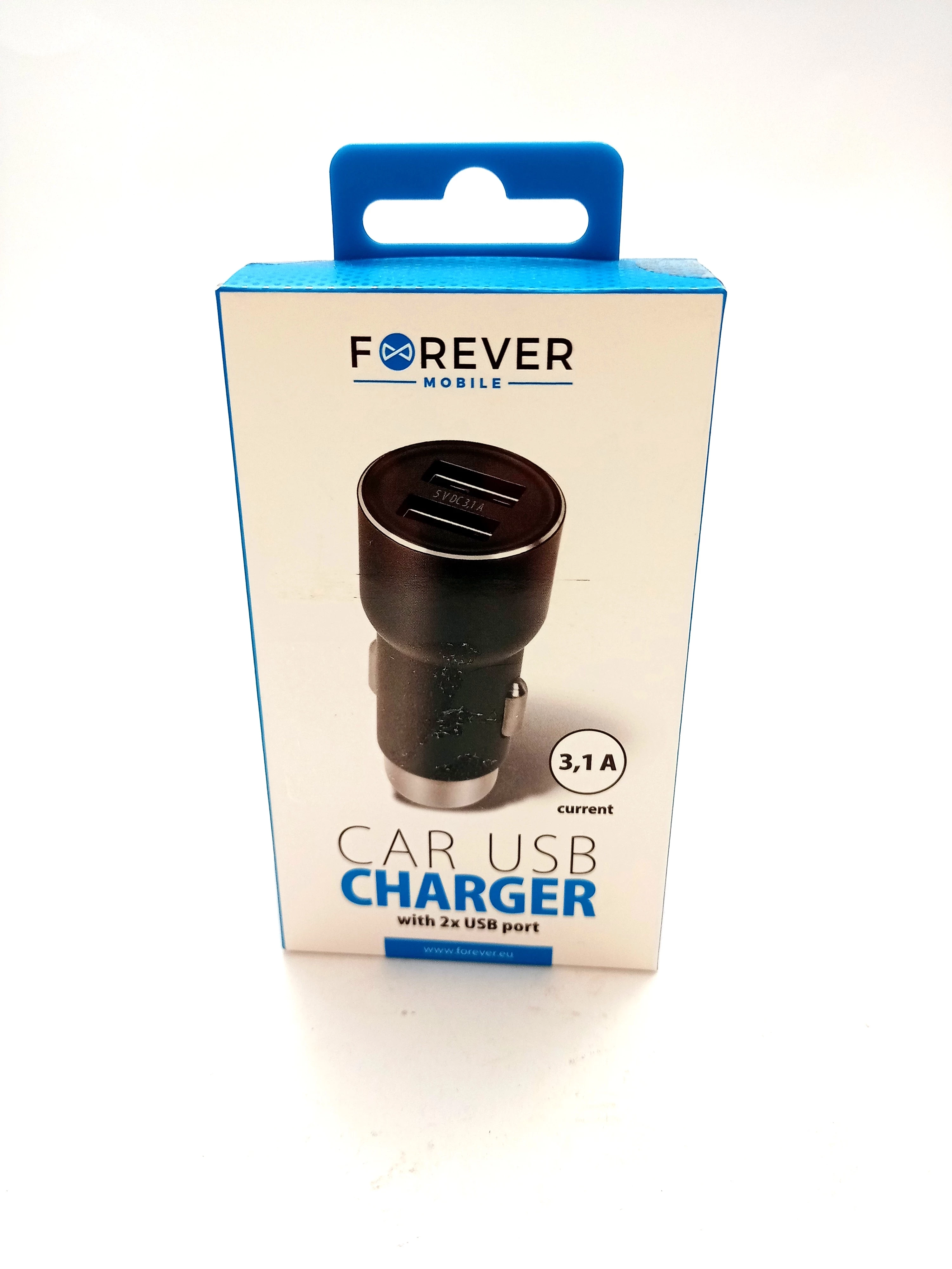 ladowarka-samochodowa-forever-pcc-04-2xusb-31a-prad-wyjsciowy-310000