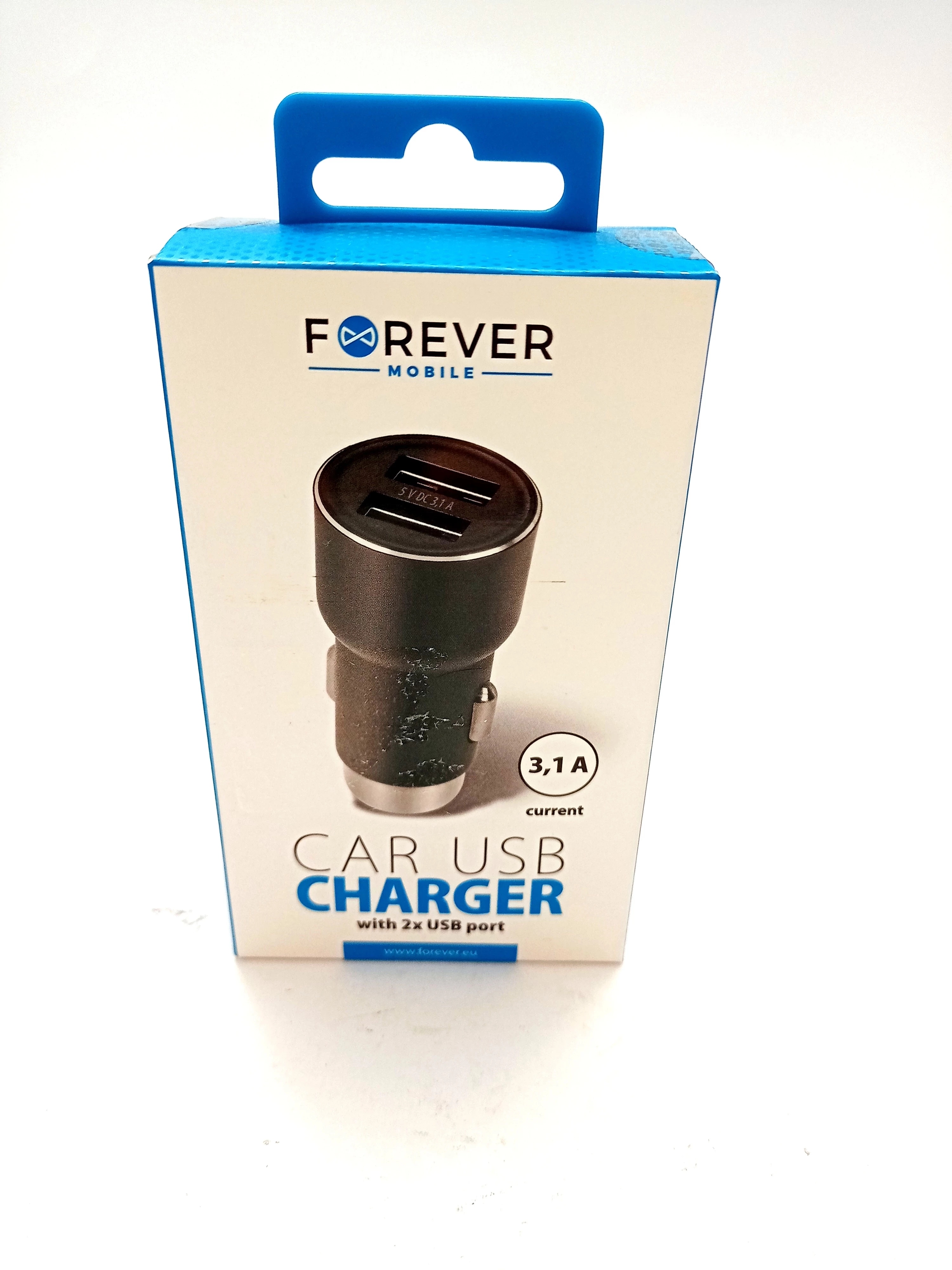 ladowarka-samochodowa-forever-pcc-04-2xusb-31a-rynek-21-trzebinia-mpd