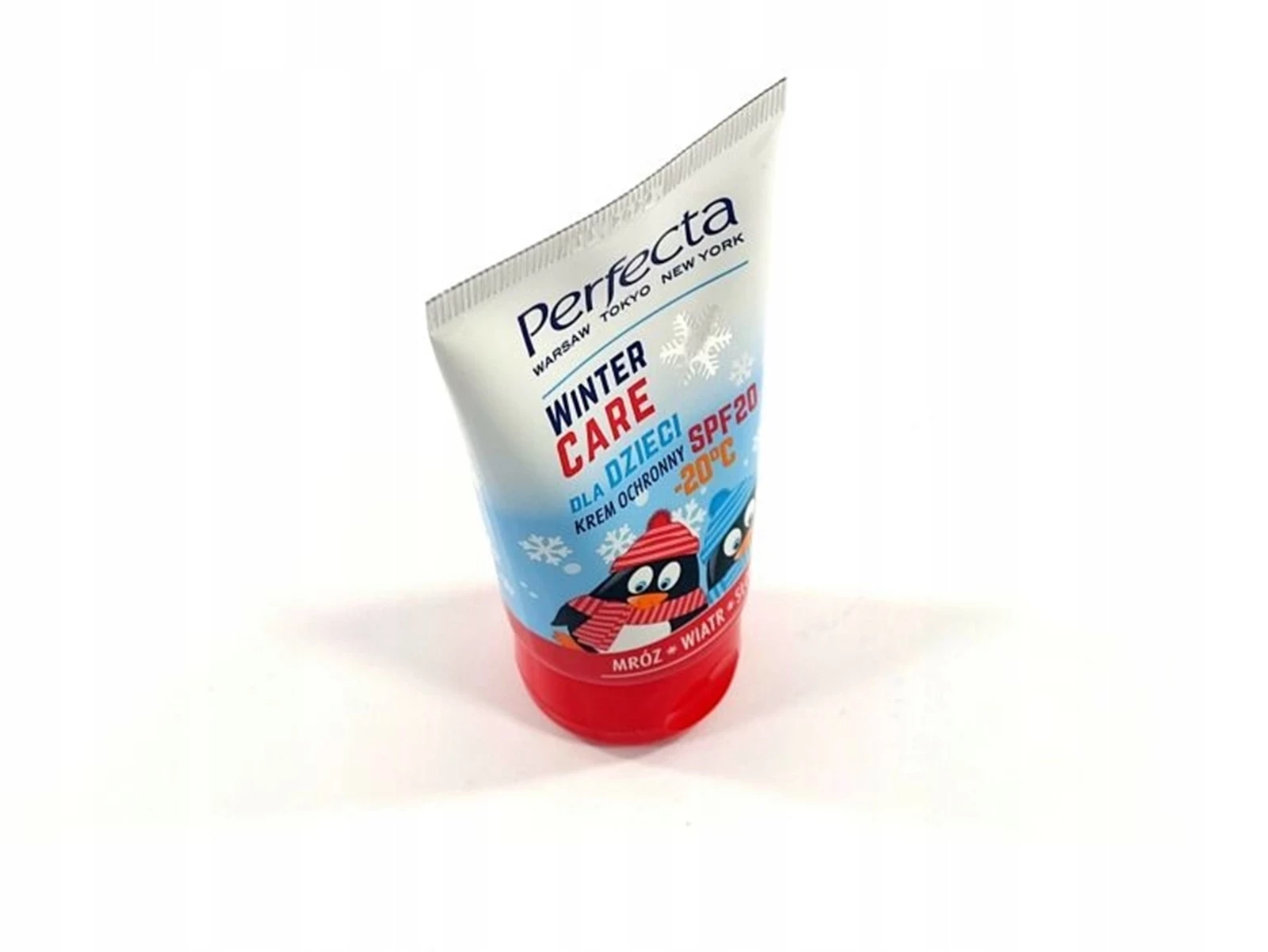 perfecta-winter-care-krem-ochronny-dla-dzieci-typ-skory-do-wszystkich-typow-skory