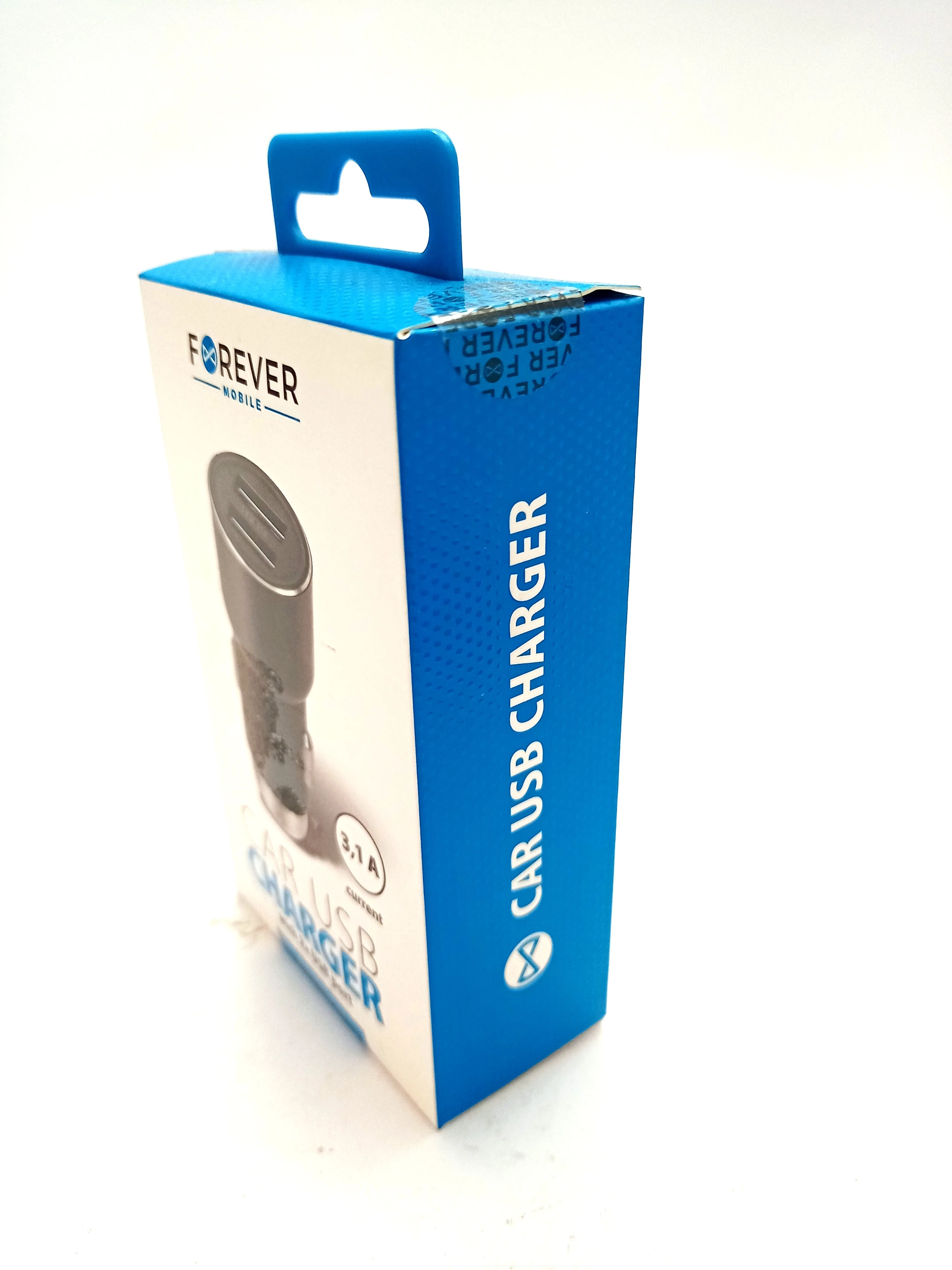 ladowarka-samochodowa-forever-pcc-04-2xusb-31a-ean-gtin-5900495648952